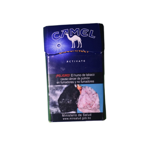 Producto 16